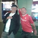 Dean Barton - @deanbarton6538 - Instagram