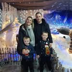 Dean Barton - @dean.barton3 - Instagram