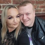 Dean Barton - @dean_barton_ - Instagram