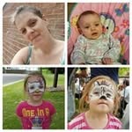 Dean Barton - @bartondean - Instagram