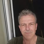 Dean Barton - @deanrbarton - Instagram