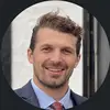 DrDeanBarton | University Dean - @drdeanbarton - TikTok