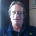 Ronald Dean Barton - Facebook