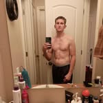 Tyler Dean Barton - @tidbit96 - Instagram