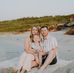Dean Beamont - Facebook