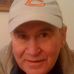 Dean Beams - Facebook