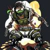 deanbeam986 - @deanbeam986 - TikTok