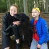 DeanBeam - @ruudvanderzwaag - TikTok