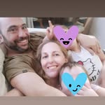 Dean Becker - @deanbecker958 - Instagram