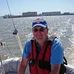 Dean Becker - Facebook