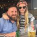 Dean Becker - Facebook