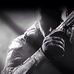Dean Becker - Facebook