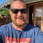 Dean Becker - @deanbecker75 - Instagram