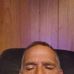 Dean Becker - Facebook