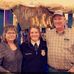 Dean Becker - Facebook