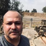 Dean Becker - @dean.becker - Instagram
