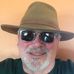 Dean Becker - Facebook