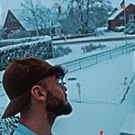 Dean Becker - @catch_meifyoucan1995 - Instagram