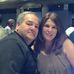 Dean Becker - Facebook
