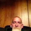 Curtis - @deanbecker3 - TikTok