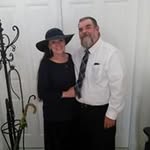 Dean Bednarchik - @deanbednarchik - Instagram
