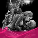 Dean-Beth McKnight - @deanbednarz2024 - Instagram