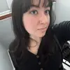dianebednar - @diane.bednar - TikTok