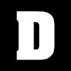 Dean Behrens949 - @deanbehrens1 - TikTok