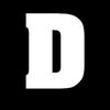 Dean Behrens - @dean.behrens4 - TikTok