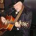 Dean Behrens - Facebook