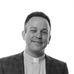 Dean Behrens - Facebook