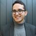 Dean Behrens - Facebook