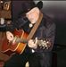 Dean Behrens - Facebook