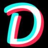 deanbehrens305 - @deanbehrens305 - TikTok