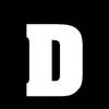 deanbehrens68 - @deanbehrens68 - TikTok