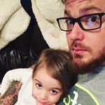 dean bender - @deanbender - Instagram