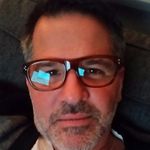 Dean Bender - @dean.bender_1965 - Instagram