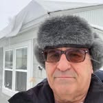 Dean Bender - @dean_bender - Instagram