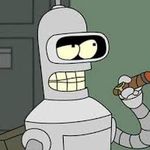 Dean Bender - @dean_benders - Instagram