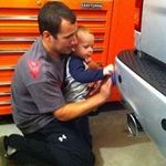 Dean Bender - @dbender78 - Instagram