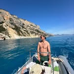 Dean Bender - @dj_bender - Instagram