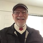 Dean Bender - @dean.bender.71 - Instagram