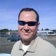 Dean Bender - Facebook