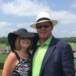Dean J Bender - @deanbob1213 - Instagram