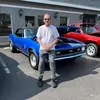 deanbender6 - @dean.bender - TikTok