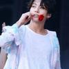 Jaeden Moss - @dean_bender237406 - TikTok