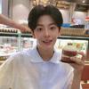 Kenzie Harrison - @dean_bender764094 - TikTok