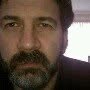 Dean B Benninger - @deanbenninger - Instagram