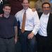 Dean Benninger - Facebook