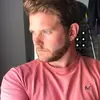 Dean_Benninger - @dean_benningerr - TikTok